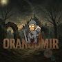 @orangomir