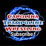 @Carolinatrampolinewrestling
