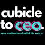 @CubicletoCEOCoach