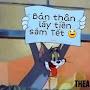 @sttv700