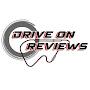 @DriveOnReviews