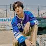 @denisse_dreamies