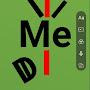 @MirMuhammadDr