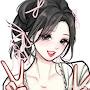@NguyenChau-jv9cl