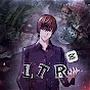 @LTR_edits1