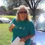 @detailgrandma22