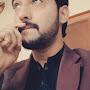 @usmanalijutt78