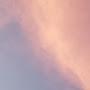 @user-ne1dd2qu8n