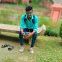 @HemkantKumar-sh1vf