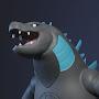 @clashgodzilla4190