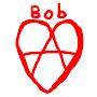 @boobe2007