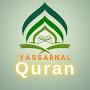 @YassarnalQuran786