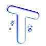 @think3rofficial
