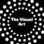 @The.visual_art