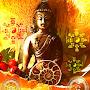 @PravdaSeed.96