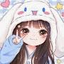 @Cinnamoroll._.asmr7