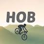@headoverbars8750