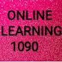@Onlinelearning-ir2dc