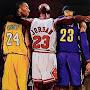 @sportvids2079