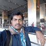 @avinashchikkam5149