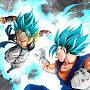 @ドラゴンボールDRGN