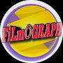 @FilmOgraph.