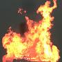 @Fire-YTKING