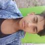 @mantalbhaisatyam1565