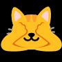 @user-yz6ju9hj3duhhu