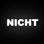 @_NICHT_