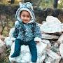 @nandaparmar-f6u