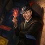 @British-TwistedFate-Master