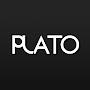 @PLATOBEATS