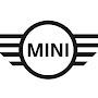 @miniteam_777