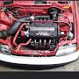 @G23VTEC