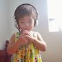@duongnguyen89tv88