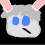 @MMMMMMMMMMMMM123-random3stuff