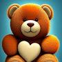 @hassanshaikh798