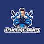 @BalochGaming-i2h