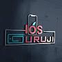 @iOSGuruji