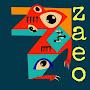 @zaoe7936