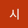 @임시-l2m