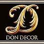 @Decor-Okon-og4dl