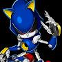 @ultimatemetalsonic9027