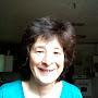 @fernewilkinson1734