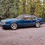 @drivewaybuiltfoxbodies5327
