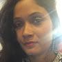 @ashasinha6007