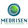 @medrisenhealthcare7504