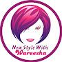 @newstylewareesha1808
