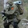 @jblockman_59nunyabidnis68